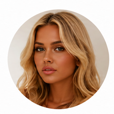 Mia Wilson
