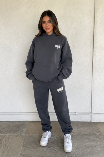 Whitefox women's set daily casual wear photo review